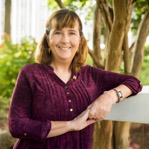 Kathy Jones photo