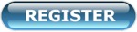 Register-glossy-button.sm