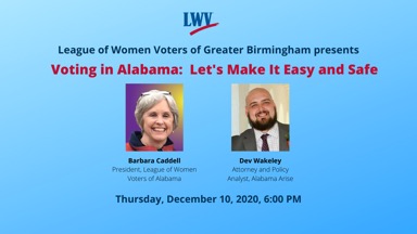 YouTube-Thumbnail-Voting-in-Ala-Make-Easy-Safe